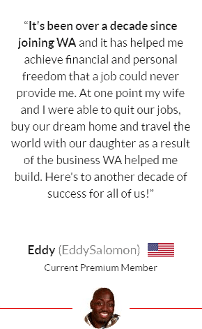 Eddy.Testimonial.1