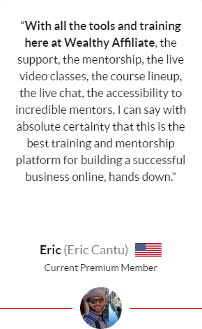 Eric.Testimonial.1