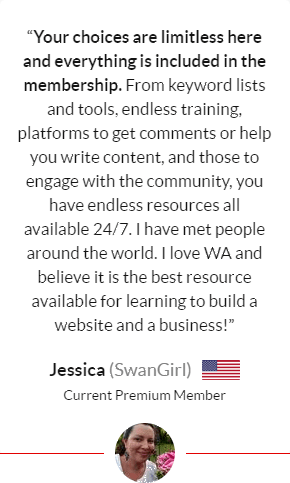 Jessica.Testimonial.1