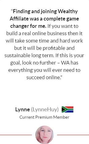 Lynne.Testimonial.1