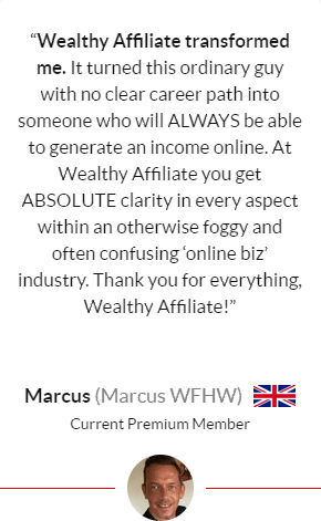 Marcus.Testimonial.1